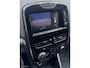 Renault Clio Estate 1.2 GT - AUTOMAAT - ECC - CRUISE CONTROLE - LM VELGEN - CAMERA - PDC - MULTIMEDIA - KEYLESS ENTRY - APK T/M 28-10-2026 -