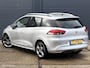 Renault Clio Estate 1.2 GT - AUTOMAAT - ECC - CRUISE CONTROLE - LM VELGEN - CAMERA - PDC - MULTIMEDIA - KEYLESS ENTRY - APK T/M 28-10-2026 -