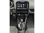 Renault Clio Estate 1.2 GT - AUTOMAAT - ECC - CRUISE CONTROLE - LM VELGEN - CAMERA - PDC - MULTIMEDIA - KEYLESS ENTRY - APK T/M 28-10-2026 -