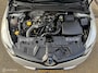 Renault Clio Estate 1.2 GT - AUTOMAAT - ECC - CRUISE CONTROLE - LM VELGEN - CAMERA - PDC - MULTIMEDIA - KEYLESS ENTRY - APK T/M 28-10-2026 -
