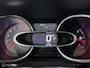 Renault Clio Estate 1.2 GT - AUTOMAAT - ECC - CRUISE CONTROLE - LM VELGEN - CAMERA - PDC - MULTIMEDIA - KEYLESS ENTRY - APK T/M 28-10-2026 -