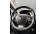 Renault Clio Estate 1.2 GT - AUTOMAAT - ECC - CRUISE CONTROLE - LM VELGEN - CAMERA - PDC - MULTIMEDIA - KEYLESS ENTRY - APK T/M 28-10-2026 -