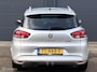 Renault Clio Estate 1.2 GT - AUTOMAAT - ECC - CRUISE CONTROLE - LM VELGEN - CAMERA - PDC - MULTIMEDIA - KEYLESS ENTRY - APK T/M 28-10-2026 -