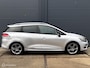 Renault Clio Estate 1.2 GT - AUTOMAAT - ECC - CRUISE CONTROLE - LM VELGEN - CAMERA - PDC - MULTIMEDIA - KEYLESS ENTRY - APK T/M 28-10-2026 -