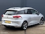 Renault Clio Estate 1.2 GT - AUTOMAAT - ECC - CRUISE CONTROLE - LM VELGEN - CAMERA - PDC - MULTIMEDIA - KEYLESS ENTRY - APK T/M 28-10-2026 -