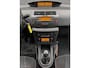 Citroën C4 1.4-16V Image 5 deurs - ECC - CRUISE CONTROLE - PARKEERSENSOREN - TREKHAAK - DAKDRAGERS - CPV - EL. RAMEN - NAP - NL AUTO - APK T/M 16-03-2026 -