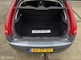 Citroën C4 1.4-16V Image 5 deurs - ECC - CRUISE CONTROLE - PARKEERSENSOREN - TREKHAAK - DAKDRAGERS - CPV - EL. RAMEN - NAP - NL AUTO - APK T/M 16-03-2026 -