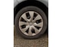 Citroën C4 1.4-16V Image 5 deurs - ECC - CRUISE CONTROLE - PARKEERSENSOREN - TREKHAAK - DAKDRAGERS - CPV - EL. RAMEN - NAP - NL AUTO - APK T/M 16-03-2026 -