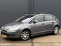 Citroën C4 1.4-16V Image 5 deurs - ECC - CRUISE CONTROLE - PARKEERSENSOREN - TREKHAAK - DAKDRAGERS - CPV - EL. RAMEN - NAP - NL AUTO - APK T/M 16-03-2026 -