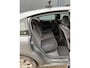 Citroën C4 1.4-16V Image 5 deurs - ECC - CRUISE CONTROLE - PARKEERSENSOREN - TREKHAAK - DAKDRAGERS - CPV - EL. RAMEN - NAP - NL AUTO - APK T/M 16-03-2026 -