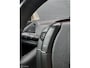 Citroën C4 1.4-16V Image 5 deurs - ECC - CRUISE CONTROLE - PARKEERSENSOREN - TREKHAAK - DAKDRAGERS - CPV - EL. RAMEN - NAP - NL AUTO - APK T/M 16-03-2026 -