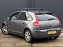 Citroën C4 1.4-16V Image 5 deurs - ECC - CRUISE CONTROLE - PARKEERSENSOREN - TREKHAAK - DAKDRAGERS - CPV - EL. RAMEN - NAP - NL AUTO - APK T/M 16-03-2026 -