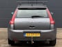 Citroën C4 1.4-16V Image 5 deurs - ECC - CRUISE CONTROLE - PARKEERSENSOREN - TREKHAAK - DAKDRAGERS - CPV - EL. RAMEN - NAP - NL AUTO - APK T/M 16-03-2026 -