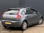Citroën C4 1.4-16V Image 5 deurs - ECC - CRUISE CONTROLE - PARKEERSENSOREN - TREKHAAK - DAKDRAGERS - CPV - EL. RAMEN - NAP - NL AUTO - APK T/M 16-03-2026 -