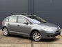 Citroën C4 1.4-16V Image 5 deurs - ECC - CRUISE CONTROLE - PARKEERSENSOREN - TREKHAAK - DAKDRAGERS - CPV - EL. RAMEN - NAP - NL AUTO - APK T/M 16-03-2026 -