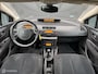 Citroën C4 1.4-16V Image 5 deurs - ECC - CRUISE CONTROLE - PARKEERSENSOREN - TREKHAAK - DAKDRAGERS - CPV - EL. RAMEN - NAP - NL AUTO - APK T/M 16-03-2026 -
