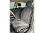 Citroën C4 1.4-16V Image 5 deurs - ECC - CRUISE CONTROLE - PARKEERSENSOREN - TREKHAAK - DAKDRAGERS - CPV - EL. RAMEN - NAP - NL AUTO - APK T/M 16-03-2026 -