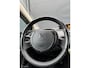 Citroën C4 1.4-16V Image 5 deurs - ECC - CRUISE CONTROLE - PARKEERSENSOREN - TREKHAAK - DAKDRAGERS - CPV - EL. RAMEN - NAP - NL AUTO - APK T/M 16-03-2026 -