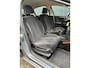 Citroën C4 1.4-16V Image 5 deurs - ECC - CRUISE CONTROLE - PARKEERSENSOREN - TREKHAAK - DAKDRAGERS - CPV - EL. RAMEN - NAP - NL AUTO - APK T/M 16-03-2026 -