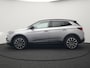Opel Grandland 1.6 Turbo Ultimate Plug In Hybrid 225pk Dealer O.H PHEV | Lederen Sportstoelen Memory & Ventilatie | Adaptive Cruise | Apple Carplay | Stoelen & Stuur Verwarmd | Blis | Keyless | LED | Navigatie | 19"LM | DAB |