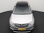 Opel Grandland 1.6 Turbo Ultimate Plug In Hybrid 225pk Dealer O.H PHEV | Lederen Sportstoelen Memory & Ventilatie | Adaptive Cruise | Apple Carplay | Stoelen & Stuur Verwarmd | Blis | Keyless | LED | Navigatie | 19"LM | DAB |