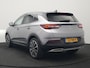 Opel Grandland 1.6 Turbo Ultimate Plug In Hybrid 225pk Dealer O.H PHEV | Lederen Sportstoelen Memory & Ventilatie | Adaptive Cruise | Apple Carplay | Stoelen & Stuur Verwarmd | Blis | Keyless | LED | Navigatie | 19"LM | DAB |