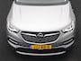 Opel Grandland 1.6 Turbo Ultimate Plug In Hybrid 225pk Dealer O.H PHEV | Lederen Sportstoelen Memory & Ventilatie | Adaptive Cruise | Apple Carplay | Stoelen & Stuur Verwarmd | Blis | Keyless | LED | Navigatie | 19"LM | DAB |