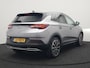 Opel Grandland 1.6 Turbo Ultimate Plug In Hybrid 225pk Dealer O.H PHEV | Lederen Sportstoelen Memory & Ventilatie | Adaptive Cruise | Apple Carplay | Stoelen & Stuur Verwarmd | Blis | Keyless | LED | Navigatie | 19"LM | DAB |