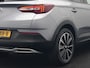 Opel Grandland 1.6 Turbo Ultimate Plug In Hybrid 225pk Dealer O.H PHEV | Lederen Sportstoelen Memory & Ventilatie | Adaptive Cruise | Apple Carplay | Stoelen & Stuur Verwarmd | Blis | Keyless | LED | Navigatie | 19"LM | DAB |