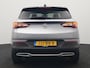 Opel Grandland 1.6 Turbo Ultimate Plug In Hybrid 225pk Dealer O.H PHEV | Lederen Sportstoelen Memory & Ventilatie | Adaptive Cruise | Apple Carplay | Stoelen & Stuur Verwarmd | Blis | Keyless | LED | Navigatie | 19"LM | DAB |