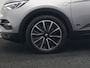 Opel Grandland 1.6 Turbo Ultimate Plug In Hybrid 225pk Dealer O.H PHEV | Lederen Sportstoelen Memory & Ventilatie | Adaptive Cruise | Apple Carplay | Stoelen & Stuur Verwarmd | Blis | Keyless | LED | Navigatie | 19"LM | DAB |