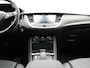 Opel Grandland 1.6 Turbo Ultimate Plug In Hybrid 225pk Dealer O.H PHEV | Lederen Sportstoelen Memory & Ventilatie | Adaptive Cruise | Apple Carplay | Stoelen & Stuur Verwarmd | Blis | Keyless | LED | Navigatie | 19"LM | DAB |