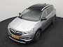 Opel Grandland 1.6 Turbo Ultimate Plug In Hybrid 225pk Dealer O.H PHEV | Lederen Sportstoelen Memory & Ventilatie | Adaptive Cruise | Apple Carplay | Stoelen & Stuur Verwarmd | Blis | Keyless | LED | Navigatie | 19"LM | DAB |