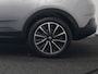 Opel Grandland 1.6 Turbo Ultimate Plug In Hybrid 225pk Dealer O.H PHEV | Lederen Sportstoelen Memory & Ventilatie | Adaptive Cruise | Apple Carplay | Stoelen & Stuur Verwarmd | Blis | Keyless | LED | Navigatie | 19"LM | DAB |