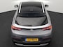 Opel Grandland 1.6 Turbo Ultimate Plug In Hybrid 225pk Dealer O.H PHEV | Lederen Sportstoelen Memory & Ventilatie | Adaptive Cruise | Apple Carplay | Stoelen & Stuur Verwarmd | Blis | Keyless | LED | Navigatie | 19"LM | DAB |