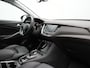 Opel Grandland 1.6 Turbo Ultimate Plug In Hybrid 225pk Dealer O.H PHEV | Lederen Sportstoelen Memory & Ventilatie | Adaptive Cruise | Apple Carplay | Stoelen & Stuur Verwarmd | Blis | Keyless | LED | Navigatie | 19"LM | DAB |