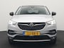 Opel Grandland 1.6 Turbo Ultimate Plug In Hybrid 225pk Dealer O.H PHEV | Lederen Sportstoelen Memory & Ventilatie | Adaptive Cruise | Apple Carplay | Stoelen & Stuur Verwarmd | Blis | Keyless | LED | Navigatie | 19"LM | DAB |