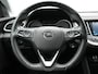 Opel Grandland 1.6 Turbo Ultimate Plug In Hybrid 225pk Dealer O.H PHEV | Lederen Sportstoelen Memory & Ventilatie | Adaptive Cruise | Apple Carplay | Stoelen & Stuur Verwarmd | Blis | Keyless | LED | Navigatie | 19"LM | DAB |