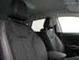 Opel Grandland 1.6 Turbo Ultimate Plug In Hybrid 225pk Dealer O.H PHEV | Lederen Sportstoelen Memory & Ventilatie | Adaptive Cruise | Apple Carplay | Stoelen & Stuur Verwarmd | Blis | Keyless | LED | Navigatie | 19"LM | DAB |