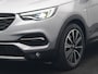Opel Grandland 1.6 Turbo Ultimate Plug In Hybrid 225pk Dealer O.H PHEV | Lederen Sportstoelen Memory & Ventilatie | Adaptive Cruise | Apple Carplay | Stoelen & Stuur Verwarmd | Blis | Keyless | LED | Navigatie | 19"LM | DAB |