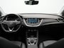 Opel Grandland 1.6 Turbo Ultimate Plug In Hybrid 225pk Dealer O.H PHEV | Lederen Sportstoelen Memory & Ventilatie | Adaptive Cruise | Apple Carplay | Stoelen & Stuur Verwarmd | Blis | Keyless | LED | Navigatie | 19"LM | DAB |