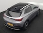 Opel Grandland 1.6 Turbo Ultimate Plug In Hybrid 225pk Dealer O.H PHEV | Lederen Sportstoelen Memory & Ventilatie | Adaptive Cruise | Apple Carplay | Stoelen & Stuur Verwarmd | Blis | Keyless | LED | Navigatie | 19"LM | DAB |