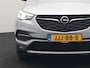 Opel Grandland 1.6 Turbo Ultimate Plug In Hybrid 225pk Dealer O.H PHEV | Lederen Sportstoelen Memory & Ventilatie | Adaptive Cruise | Apple Carplay | Stoelen & Stuur Verwarmd | Blis | Keyless | LED | Navigatie | 19"LM | DAB |