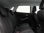 Opel Grandland 1.6 Turbo Ultimate Plug In Hybrid 225pk Dealer O.H PHEV | Lederen Sportstoelen Memory & Ventilatie | Adaptive Cruise | Apple Carplay | Stoelen & Stuur Verwarmd | Blis | Keyless | LED | Navigatie | 19"LM | DAB |