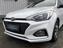 Hyundai i20 1.2 HP 84pk Comfort | Carplay | Camera | 16 inch | Stoel+stuurverwarming