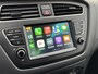 Hyundai i20 1.2 HP 84pk Comfort | Carplay | Camera | 16 inch | Stoel+stuurverwarming