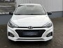 Hyundai i20 1.2 HP 84pk Comfort | Carplay | Camera | 16 inch | Stoel+stuurverwarming