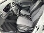 Hyundai i20 1.2 HP 84pk Comfort | Carplay | Camera | 16 inch | Stoel+stuurverwarming