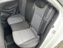 Hyundai i20 1.2 HP 84pk Comfort | Carplay | Camera | 16 inch | Stoel+stuurverwarming