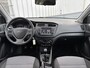 Hyundai i20 1.2 HP 84pk Comfort | Carplay | Camera | 16 inch | Stoel+stuurverwarming
